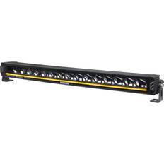 Purelux Extraljus Road Curve C530 Slim