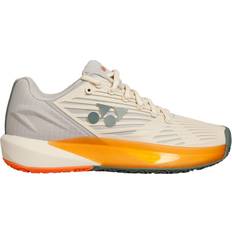 Yonex Eclipsion Women beige