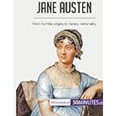 Jane Austen