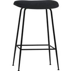 GUBI Furniture GUBI Beetle Seating Stool