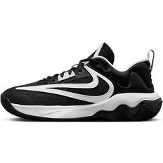 Nike Giannis Immortality EP 'Black White'