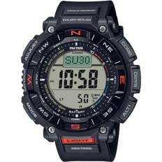 Casio G-Shock PRG-340-1