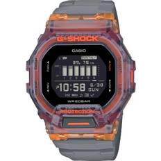 Casio G-Shock Vital Bright Series GBD-200SM-1A5