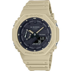 Casio G-Shock GA-2100-5A