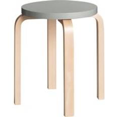 Artek Stools Artek E60 Seating Stool