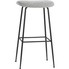 GUBI Furniture GUBI Beetle Seating Stool