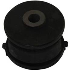 KAVO PARTS Control Arm Bush SCR-3080