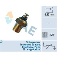1.830.093 Oljetemperatur Givare