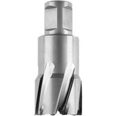 Power Tool Accessories Fein Ultra TCT Carbide Core Mag Drill Hole Cutter 29mm 50mm