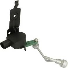 Xenon Light Beam Control RH3703