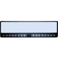 Strands Extraljus Nuuk E-Line Duo