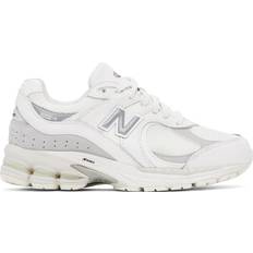 New Balance 2002R Gore-Tex White Brighton Grey Men's