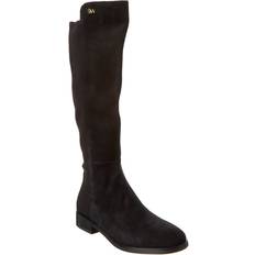 Stuart Weitzman Keelan Suede Tall Boot