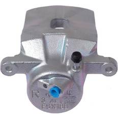 Delco Remy Bromsok REMY DC83255