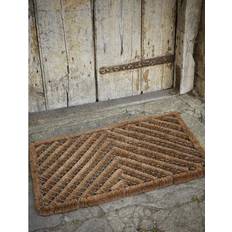 Garden Trading Wire Scraper Doormat