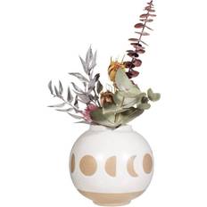 Sass & Belle & Belle Moon Vase