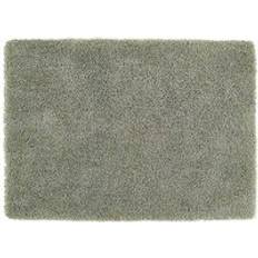 Carpets on sale Origin Chicago Shaggy Rug Green