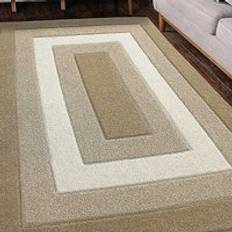 Carpets & Rugs Homemaker The Homemaker Collection Sara Border