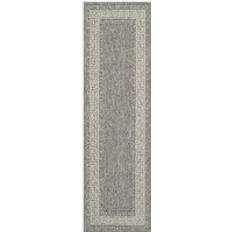 Carpets & Rugs Homemaker The Homemaker Collection Grey