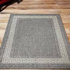 Carpets & Rugs Homemaker The Homemaker Collection Grey