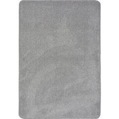 Relay Homemaker Relay Rug Grey