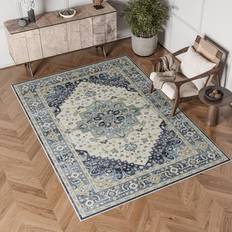 120x170cm Lounge