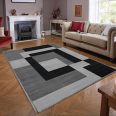 Brysa Geometric