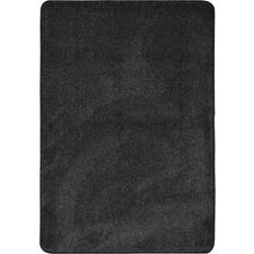 Relay Homemaker Relay Rug Black