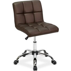 Ebern Designs Office Chairs Ebern Designs Estephanie Task