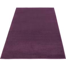 Carpets & Rugs ION Maestro Plain Short 80x150cm Purple cm
