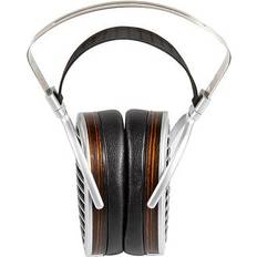 Hörlurar HiFiMan HE1000SE Trådbundna Hi-Fi-Hörlurar