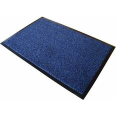 Doortex Advantagemat, Entrance Blue