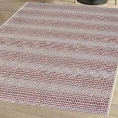 Carpets & Rugs Homemaker The Homemaker Collection Flatweave Brown