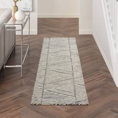 Carpets & Rugs Gracie Oaks COLORADO Area Rug