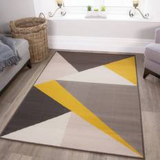 Carpets & Rugs Norden Home Marion Rich Striking BCF