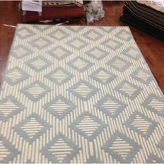 Carpets & Rugs Ebern Designs Dylan Tufted Wool