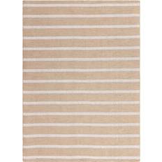 Carpets & Rugs Oak Furnitureland 200 290cm Cruz White
