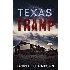 Texas Tramp