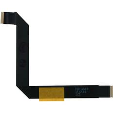 iParts4u MacBook Pro 13.3 A1466 Trackpad Flex