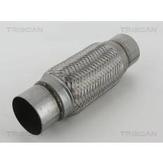 Avgassystem Triscan Flexrör Avgassystem 5710476238764