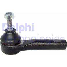 Fiat Vehicle Parts Delphi Spurstangenkopf OPEL,FIAT,VAUXHALL TA2671 Spurstangengelenk,Lenkstangenkopf,Spurgelenk,Spurkopf 95512977