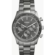 Fossil Sullivan Multifunction Smoke