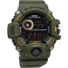 Casio G-Shock Rangeman Master Of G GW9400-3