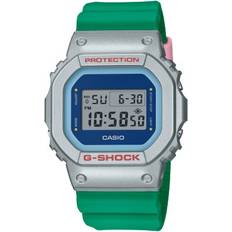 Casio G-Shock DW-5600EU-8A3