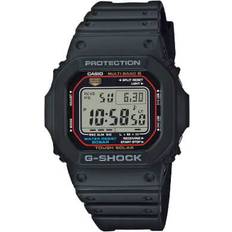 Casio G-Shock GW-M5610U-1ER