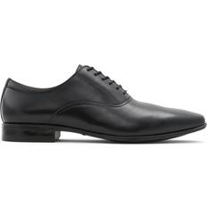 Aldo Low Shoes Aldo Nathon - Black