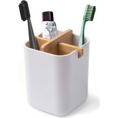 Bambu Toothbrush Holders Tianci Bamboo Toothbrush