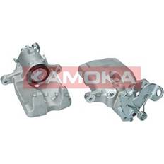 Kamoka Bakaksel, Venstre, opel insignia a, insignia