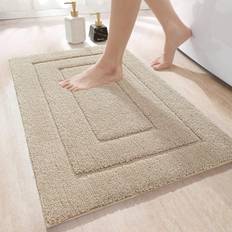 Tianci Anti-Slip Bath Mat,Soft