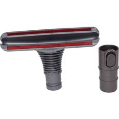 Ufixt Upholstery Tool Dyson DC20 Vacuum Cleaners